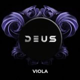 画像: VIOLA ビオラ DEUS 100g
