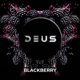 画像: BLACKBERRY ブラックベリー DEUS 100g