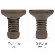 画像2: コスモボウル Cosmo Bowls ファンネル (2)