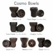 画像1: コスモボウル Cosmo Bowls ストレート (1)