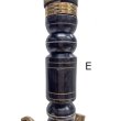 画像29: ハリルマムーン KM-X03 wood02(26) (29)