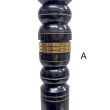 画像13: ハリルマムーン KM-X03 wood02(26) (13)