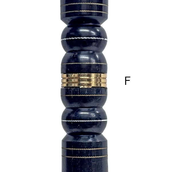 画像31: ハリルマムーン KM-X03 wood02(26) (31)