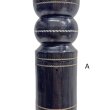 画像12: ハリルマムーン KM-X03 wood02(26) (12)