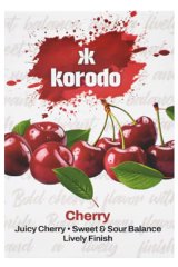 画像: Cherry チェリー korodo 50g