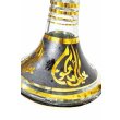 画像12: ハリルマムーン KM-X01 BLACK (12)