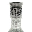 画像7: ハリルマムーン KM1116 SILVER (7)