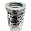 画像8: ハリルマムーン KM1116 SILVER (8)
