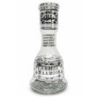 画像5: ハリルマムーン KM1116 SILVER (5)