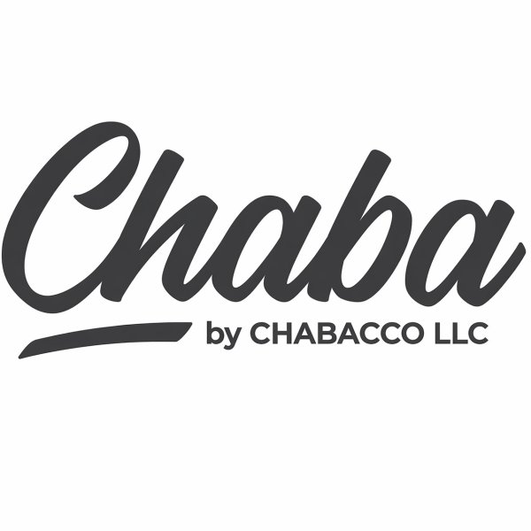 画像1: Black Currant ブラックカラントChaba チャバ 50g (1)