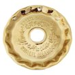 画像10: ハリルマムーン KM1116 GOLD (10)