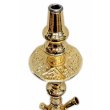 画像5: ハリルマムーン KM1116 GOLD (5)