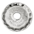 画像10: ハリルマムーン KM1116 SILVER (10)