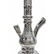 画像4: ハリルマムーン KM1116 SILVER (4)