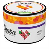 画像: Raspberry ラズベリー Chaba チャバ 50g