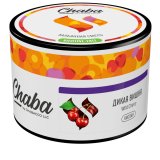 画像: Wild Cherry ワイルドチェリー Chaba チャバ 50g