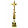 画像1: ハリルマムーン KM SHAREEF GOLD (1)