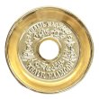 画像9: ハリルマムーン KM SHAREEF GOLD (9)
