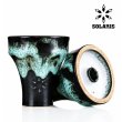 画像2: ソラリスボウル Solaris Bowls ファンネル (2)