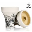 画像1: ソラリスボウル Solaris Bowls ファンネル (1)