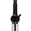 画像3:  アモーション Amotion Dopper Black (3)