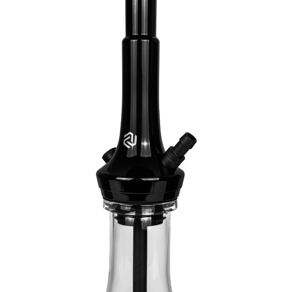 画像3:  アモーション Amotion Dopper Black (3)
