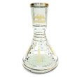 画像5: ハリルマムーン KM130 GOLD (5)