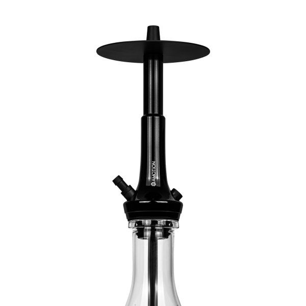 画像2:  アモーション Amotion Dopper Black (2)