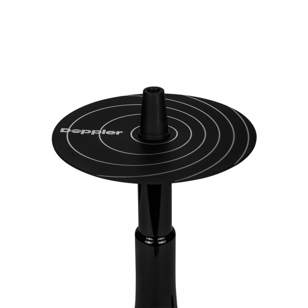 画像4:  アモーション Amotion Dopper Black (4)