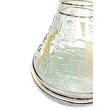 画像6: ハリルマムーン KM130 GOLD (6)