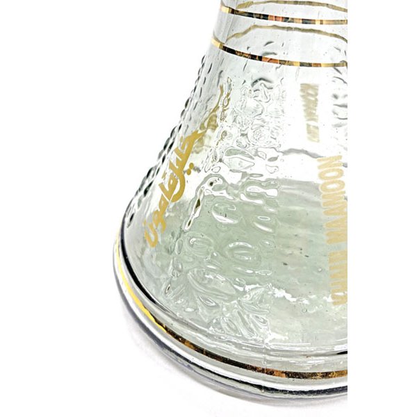 画像6: ハリルマムーン KM130 GOLD (6)