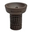 画像1: コスモボウル A-SHOT Cosmo Bowls  (1)