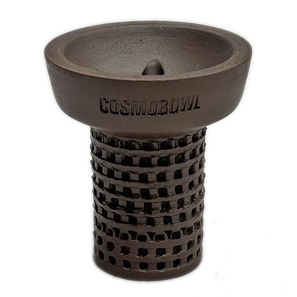 画像1: コスモボウル A-SHOT Cosmo Bowls  (1)