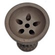 画像2: コスモボウル A-SHOT Cosmo Bowls  (2)