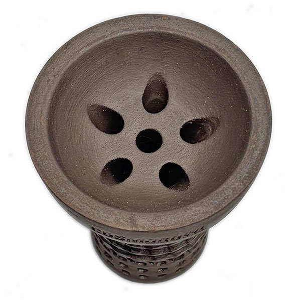 画像2: コスモボウル A-SHOT Cosmo Bowls  (2)