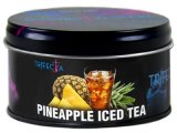 画像: Pineapple Iced Tea パイナップルアイスティー Trifecta 100g