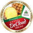 画像2: DeCloud 50g 人気TOP５アソートパック  (2)