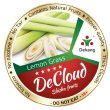 画像4: DeCloud 50g 人気TOP５アソートパック  (4)