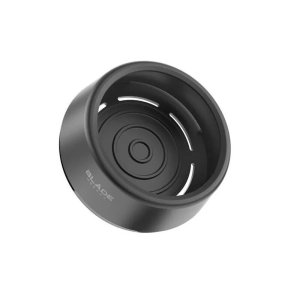 画像: ブレードホッター BLADE HOTTER【DARK GRAY】