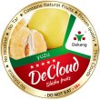 画像2: DeCloud 50g TOP６-１０アソートパック  (2)