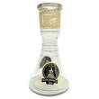 画像6: ハリルマムーン Kamanja M Black (6)