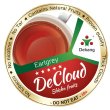 画像6: DeCloud 50g TOP６-１０アソートパック  (6)