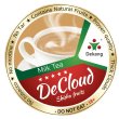 画像5: DeCloud 50g TOP６-１０アソートパック  (5)
