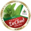 画像4: DeCloud 50g TOP６-１０アソートパック  (4)