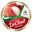 画像7: TOP１１-１５アソートパック DeCloud 50g (7)