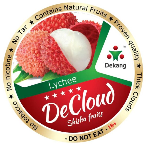 画像7: TOP１１-１５アソートパック DeCloud 50g (7)