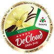 画像6: TOP１１-１５アソートパック DeCloud 50g (6)