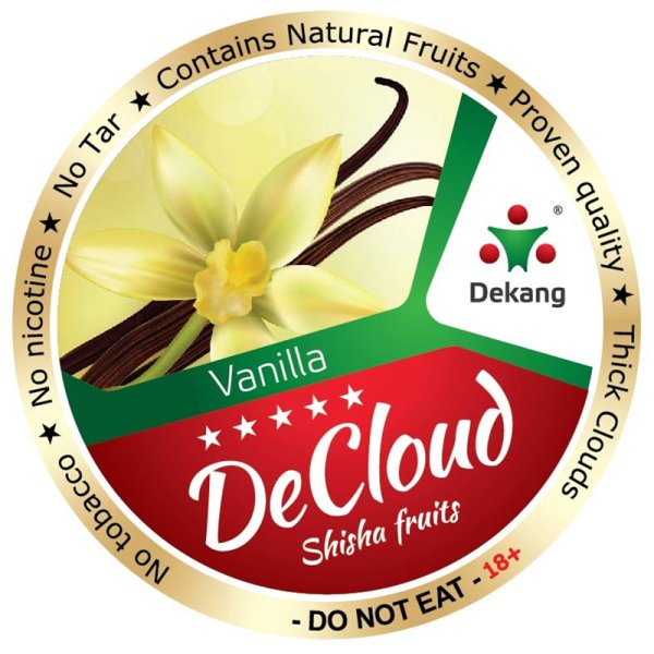 画像6: TOP１１-１５アソートパック DeCloud 50g (6)