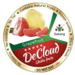 画像4: TOP１１-１５アソートパック DeCloud 50g (4)