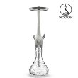 画像1: ウーカ WOOKAH White Nox Terra Vase Set (1)